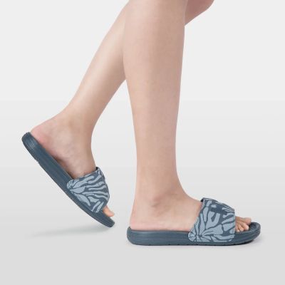 4. Helly Hansen Damen-Flip-Flops W HH SLIDE 11715 601