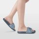 4. Helly Hansen Damen-Flip-Flops W HH SLIDE 11715 601