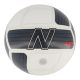 2. New Balance Ball WK FB23001GWK Fußball