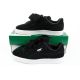 21. Puma Suede Jr 365136 02 Schuhe