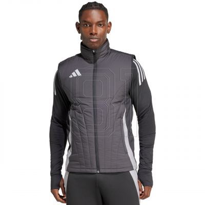 2. Adidas Tiro 24 Competition Winterized Weste M IM9968