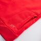 6. Trainingsjacke REGUN TM JUNIOR