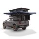 73. OFFLANDER ATAKAMA CAMPER BAU
