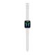 11. Smartwatch Gravity Pink 2 Armbänder GT44-3