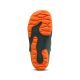 6. Affenzahn Blizzy Rabbit vegane Barfuß-Winterstiefel (01682-20151)