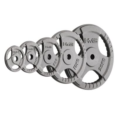 21. Hammertonbecken 1,25kg HMS THM01 17-61-050