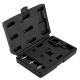 3. NEO Tools 10-505 Kabelcrimpzange