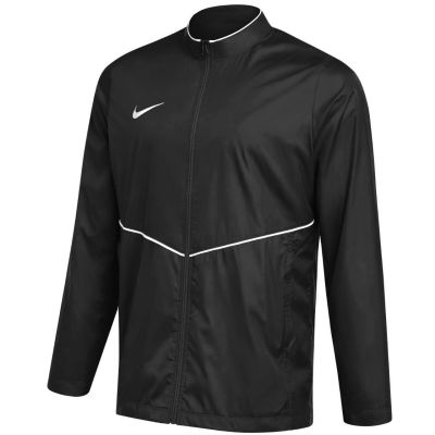 3. Nike Park 26 Regenjacke für Herren, Schwarz, HM7265 010