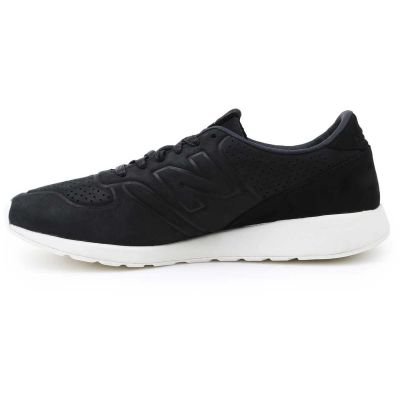 12. New Balance MRL420DC Lifestyle-Schuhe