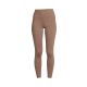 2. CASALL Essential Ultra High Waist Tights taupebraune Leggings