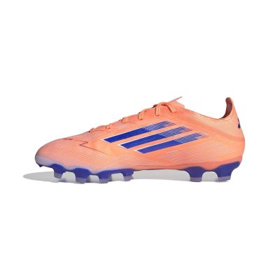 2. adidas F50 Pro MG JH7679 Schuhe