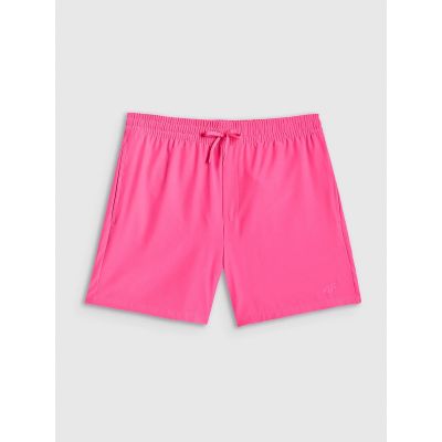 7. Herren-Boardshorts 4F 4FRSS26UBDSM229-33S