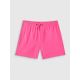 7. Herren-Boardshorts 4F 4FRSS26UBDSM229-33S