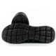 18. Skechers Summits-High Range M 232457/BBK Schuhe