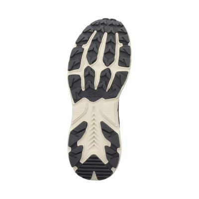 6. CMP Rahms Herrenschuhe grau 3Q65877 44UT