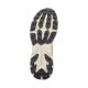 6. CMP Rahms Herrenschuhe grau 3Q65877 44UT