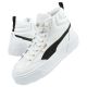 5. Puma Karmen Mid W 38585703 Sportschuhe