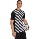 17. adidas Entrada 22 Graphic Jersey M HF0126