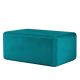6. GAIAM 59181 Yoga-Würfel aus Schaumstoff