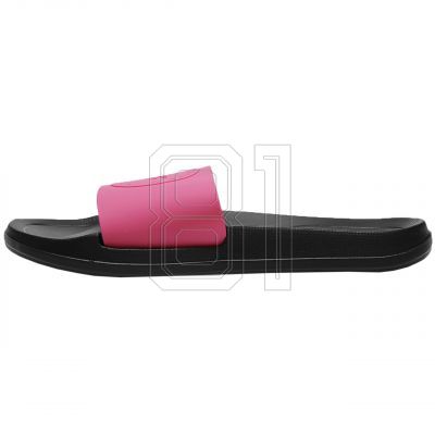 3. Flip flops 4F F045A W 4FMM00FFLIF045A 55S