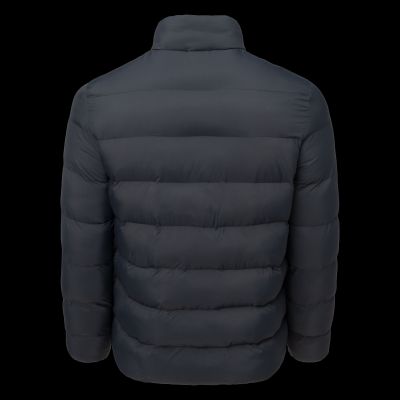 2. Herren Steppjacke STENSAN