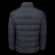 2. Herren Steppjacke STENSAN