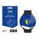3mk Watch FlexibleGlass Hybridglas für Polar Unite