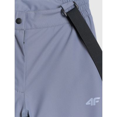 10. Hose fnk 4F JUNIOR 4FJRAW25TFTRF1241-25S