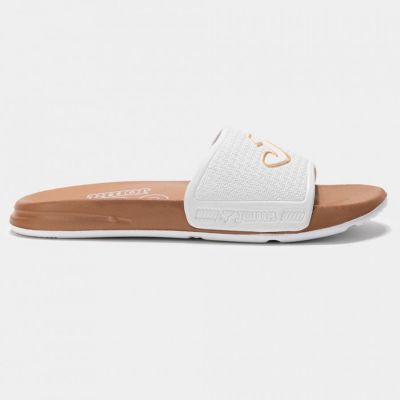 3. Joma S.Lady W 2501 SISLLS2502 Flip-Flops