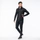 8. Fitanu Fexan M Sweatshirt 92800593649