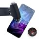 5. 3mk Silky Matt Pro matte Schutzfolie für Samsung Galaxy A16