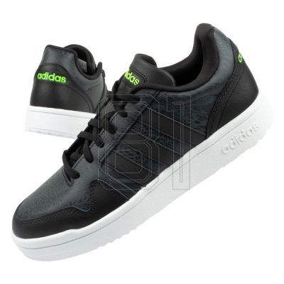 Adidas Postmove M H00463 Schuhe