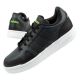 Adidas Postmove M H00463 Schuhe