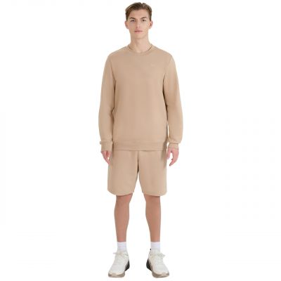6. Sweatshirt 4F M1622 M 4FWSS25TSWSM1622 83S