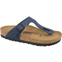 Birkenstock Gizeh M 143621 Flip-Flops