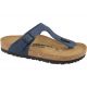 Birkenstock Gizeh M 143621 Flip-Flops