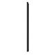 25. LG 49UH5Q LCD 49" 4K Ultra HD WebOS Digital Signage Werbemonitor Schwarz