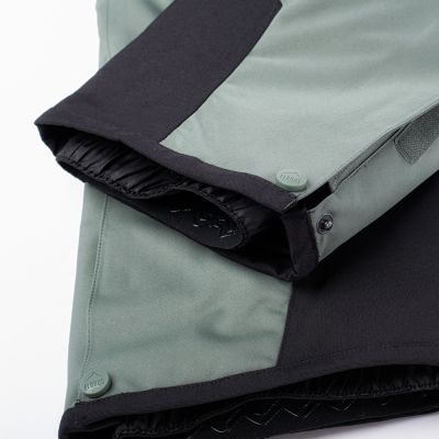 14. Elbrus Balmani Jr Skihose 92800439279