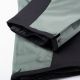 14. Elbrus Balmani Jr Skihose 92800439279