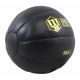 2. Medizinball 5 kg MASTERS - PL