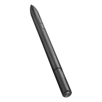 10. ASUS Pen 2.0 SA203H PDA-Stift 16,5 g Schwarz