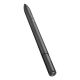 10. ASUS Pen 2.0 SA203H PDA-Stift 16,5 g Schwarz