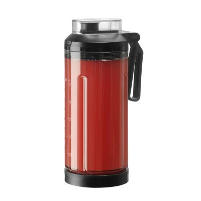 13. SM4050 CONCEPT Akku-Standmixer