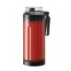 13. SM4050 CONCEPT Akku-Standmixer