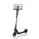 2. Globber One K 165 BR 672-110 Roller