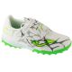 Joma Super Copa Jr 2502 TF SCJW2502TFV Weiß 28