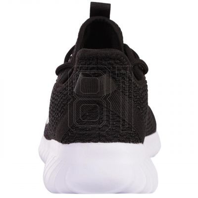 11. Kappa Capilot GC W 242961GC 1110 Schuhe