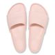 16. Birkenstock Barbados EVA W 1026141 Flip-Flops