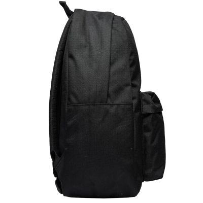 2. Herschel Classic XL Rucksack 11546-05881 Schwarz Einheitsgröße