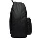 2. Herschel Classic XL Rucksack 11546-05881 Schwarz Einheitsgröße
